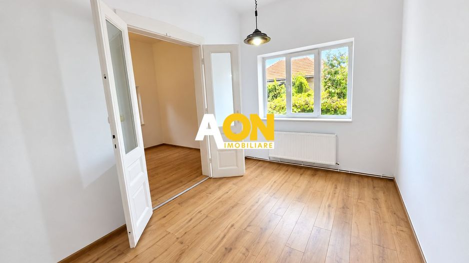 Casa tip duplex, 3 camere, cu posibilitate de mansardare, Centru - Poză 9