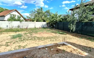 Oferim spre vanzare Duplex 3 camere, separat între unități, Giroc, 0% Comision - Poză 14