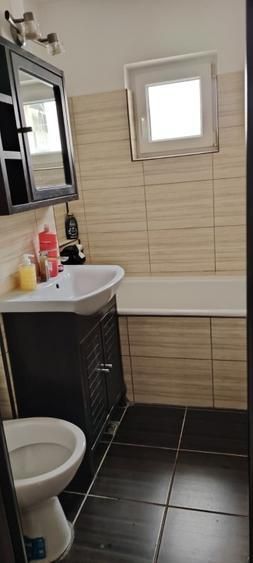 Apartament 3 camere, zona Nicolae Grigorescu, cu loc de parcare - Poză 11