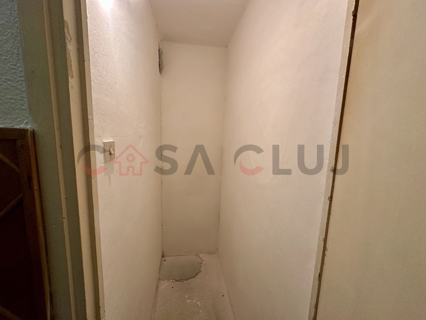 Ideal pentru familii, bine compartimentat, in zona linistita - Poză 9