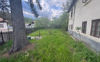 TEREN INTRAVILAN 7018 MP CAMPULUNG - Poză 10