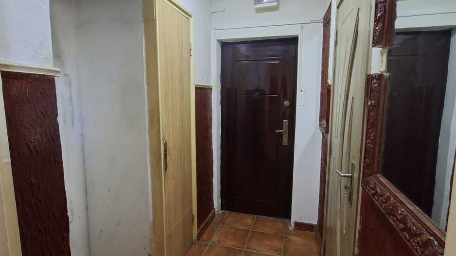 Apartament 3 camere Drumul Taberei Liceu metrou - Poză 6