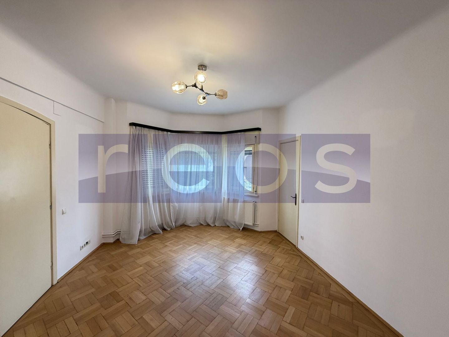 DOROBANTI-CAPITALE | SPATIU BIROURI | 270 MP | APARTAMENT IN VILA | - Poză 9