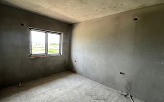 COMISION 0% | Duplex Mosnita Veche | 118 mp utili | Zona LIDL - Poză 12