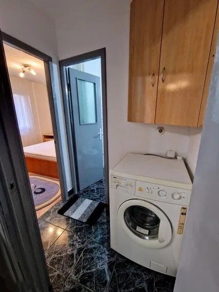 COMISION 0% | Apartament 2 Camere | Zona Girocului | Etaj 3/4 - Poză 8
