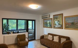 Apartament 4 camere Aviatiei - Poză 2