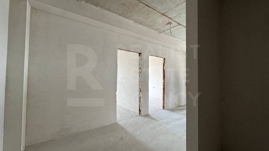 Vânzare, apartament, 2 camere, Strada Basarabia, Ialoveni - Poză 15