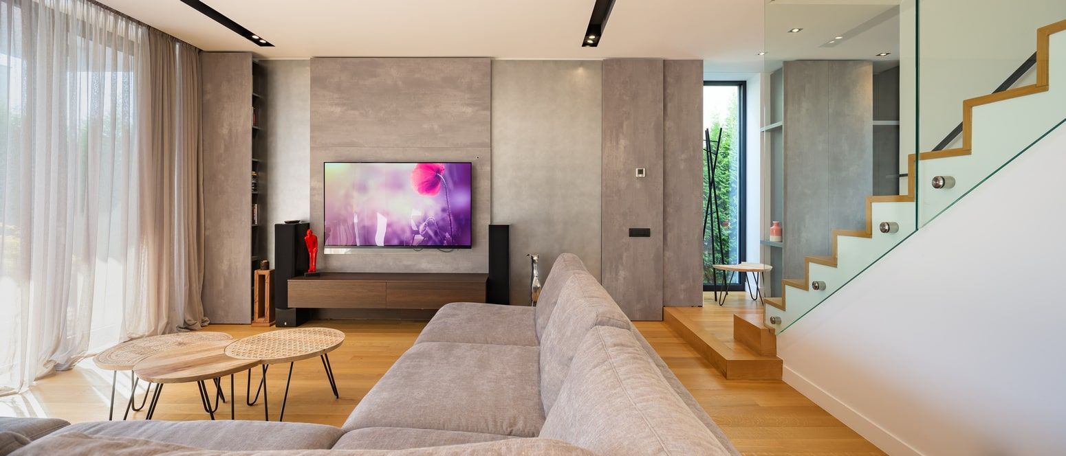 Vila 5 camere Amber Gardens - Poză 4