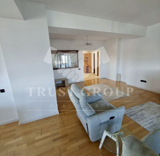 Eminescu | 3 camere | Loc de parcare + boxa - Poză 6