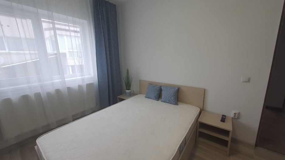 Apartament 2 camere decomandate | Parcare inclusă | Complex rezidenția - Poză 3