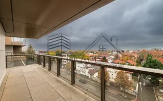 CORTINA 126 | Apt exclusivist [+21% TVA] Terasa 40 mp | ULTRA LUX - Poză 26