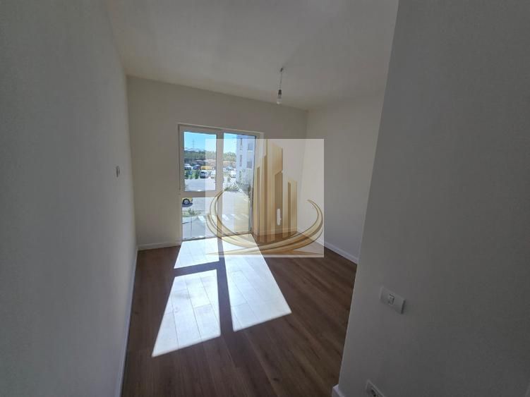 Apartament 2 camere Mehala | 48 mp | Etaj 1-plus loc de parcare inclus - Poză 6