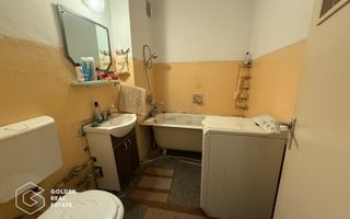 Apartament 2 camere, zona Podgoria - Poză 8