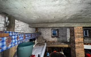 VILA 4 CAMERE, LERESTI, TEREN 3489 MP COMISION 0% CUMPARATOR - Poză 35