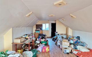 AZURA Imobiliare - Spatiu / Casa de Vanzare Micesti Central, Comis 0% - Poză 10