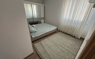 Închiriez apartament 2 camere - Poză 3
