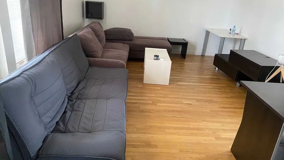 Apartament 2 camere | P ta 1 Mai | Utilat Complet - Poză 2