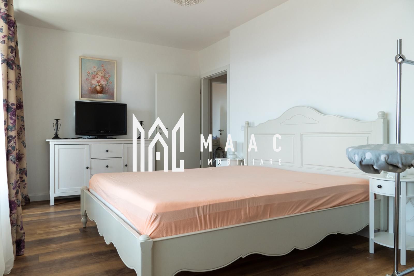 Casa 5 camere I Terasa I Curte I Cristian - Poză 1