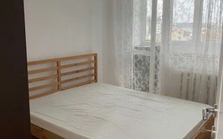 Apartament cu 3 camere de inchiriat in zona Grivitei/Grivita - Poză 3