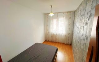 Apartament 3 camere Craiovita, etaj 3, teava de gaze - Poză 6