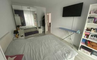 Apartament 2 camere modern cu parcare, Bună Ziua - Poză 7