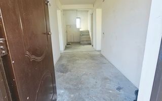 🏡 Casă la gri, 5 camere – Târgșoru Vechi - Poză 11