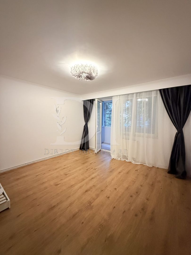Apartament etaj intermediar | 3 camere separate | Zona Gheorghieni - Poză 7
