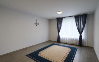 Spatiu comercial, ideal pentru investitie, zona Louis Pasteur! - Poză 1