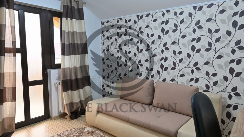 Casa 5 camere de vanzare | Moderna | Stoenesti, Prahova | Comision 0% - Poză 17