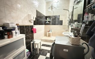 OPORTUNITATE UNICĂ | VILĂ INDIVIDUALĂ  | ZONA PARCUL CAROL - Poză 12