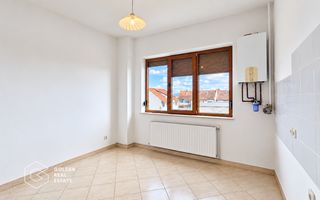 Apartament 4 camere, Vladimirescu, comision 0% - Poză 1