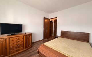 APARTAMENT 3 CAMERE | CRANGASI | ETAJ 6 - Poză 5