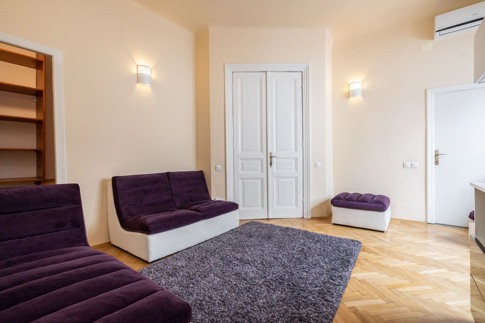 COMISION 0% - Vila 270 mp, teren 343mp renovata,  Floreasca - Stefan cel Mare - Poză 11