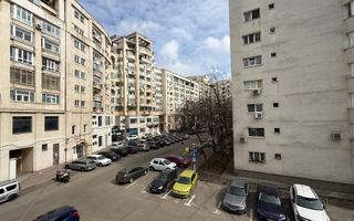 3 camere luminoase Unirii – Nerva Traian - Poză 11