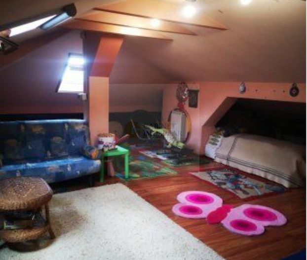 Casa Individuala | P+1+M | 232mp utili | Sector 2 - Poză 14