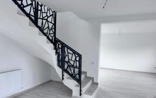 Casă modernă 138MP | Constructie noua - Poză 3