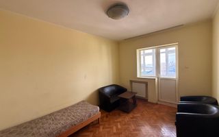 VANZARE 3 CAMERE FERDINAD - Poză 4