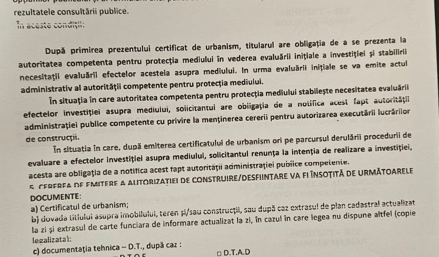 Ideal Investitie | Pretabil Cartier Rezidential - Poză 10