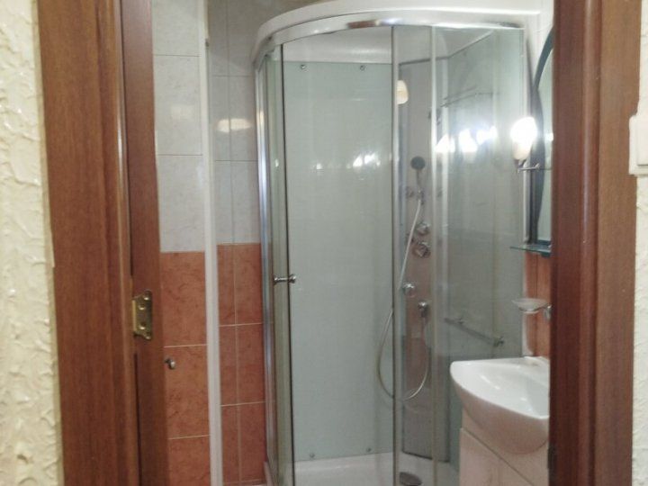 Apartament Spatios 4 Camere Nerva Traian Vitan - Poză 15