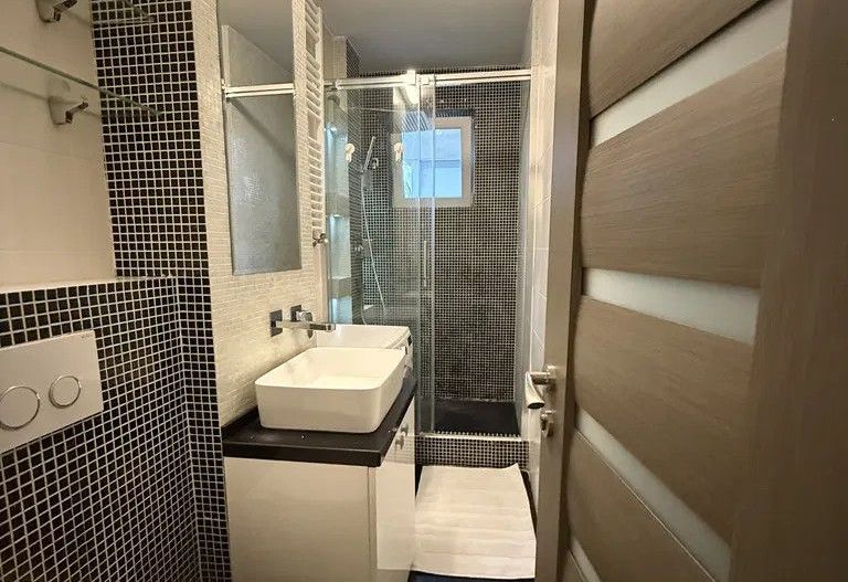 Garsonieră Dorobanți - Poză 3