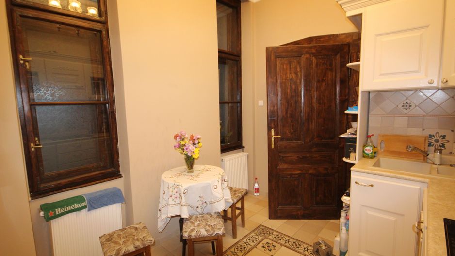 Amenajat si spatios - Poză 12