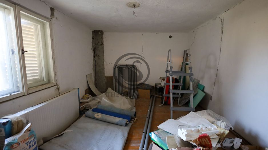 Proprietate cu 2 constructii | Valea Calugareasca | COMISION 0% - Poză 23