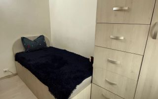 📍 Apartament 3 camere | 53 mp | Semidecomandat | Baza 3 - Poză 3