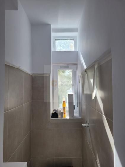 4 camere I Parc Cismigiu I Etaj inferior I 111 mp - Poză 14