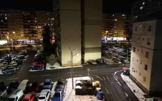 APARTAMENT 2 CAMERE ZONA MIHAI VITEAZU - Poză 8