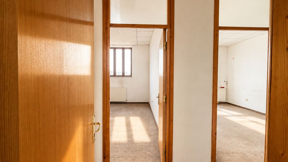 Spațiu de birouri zona centrala - langa primarie - Poză 28