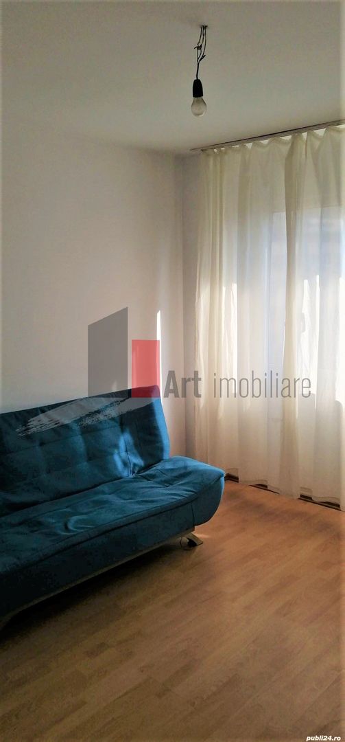Apartament 3 camere Gorjului - Poză 5