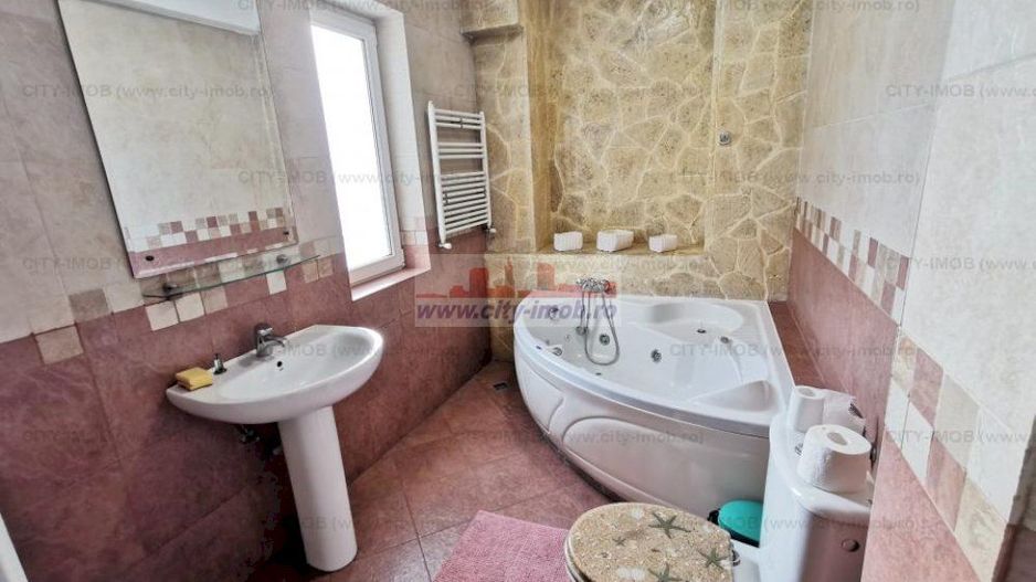 Inchiriere  Apartament 3 camere Cotroceni - Poză 25