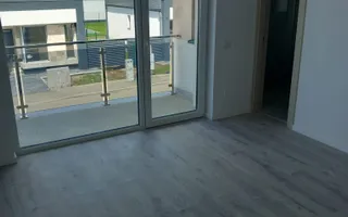 Vanzare Vila P+1 în cartier select - Poză 14