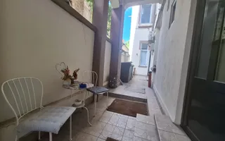 URGENT!, APARTAMENT TIP duplex in vila CONSOLIDATA, liber,  NEGOCIABIL - Poză 21